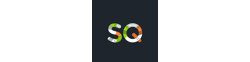 Logo sq