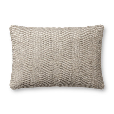 Coussin lombaire Loloi PLL0120