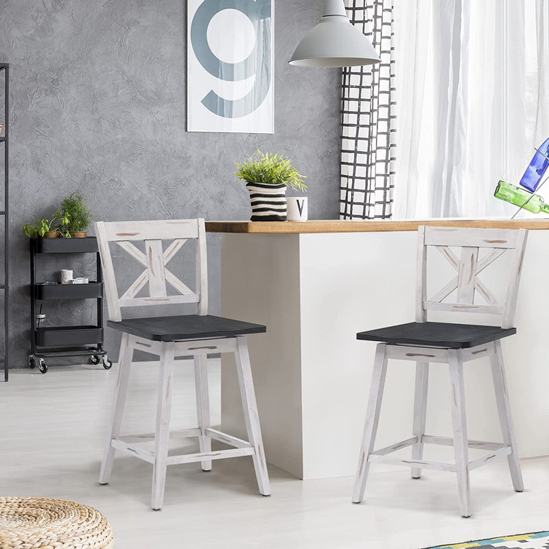 Waymire Counter Stool