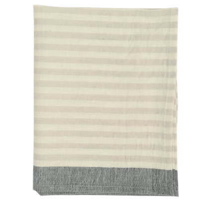 Tea Towel Kitchen Towel