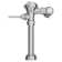 Ultima 1.28 Gallons Manual Flush Valve