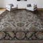 Cornwall One-of-a-Kind 9'1" X 11'11" Area Rug