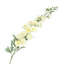 Vaporisateur de tiges de fleurs artificielles hybrides Delphinium-150123333