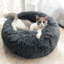 Tapis pour animal de compagnie Cecilla-1777889295-1777889302