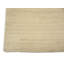 Tapis de couloir oriental crème 3 x 8 Indo Gabbeh