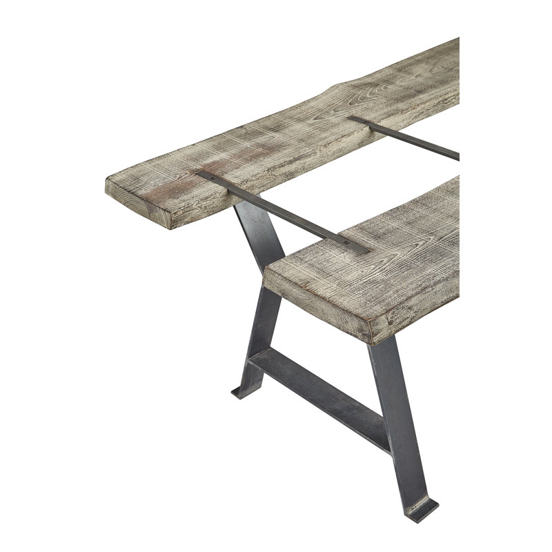 Roxburry Dining Table