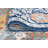 Matsuda Indoor Rug-1378363281