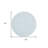 Therese 16" Tufted Round Throw Pillow-16297078-91311924