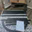 Customer photo 5 of 5