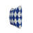 Palm Beach Geometric Outdoor Reversible Throw Pillow-26349015-26349010