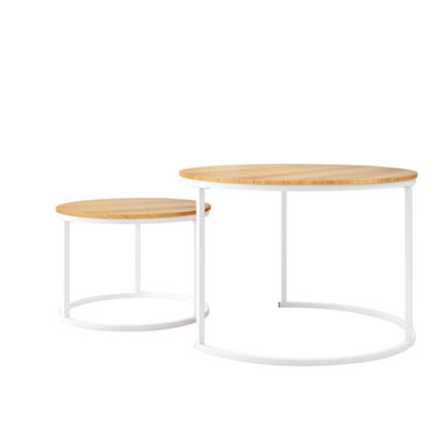Table basse Chelse