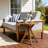 Outdoor Side Tables-709888906