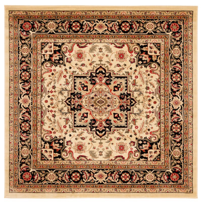Klose Performance Oriental Rug