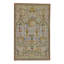 Hand Woven Wool Tapestry