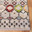 Aird Performance Southwestern Rug-1937811229-1966687438
