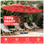 457.2cm Parasol-221910375