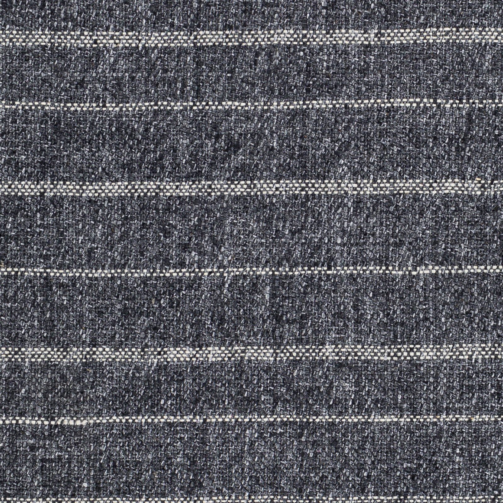 Louisa Handmade Rug, Rectangle 2' x 3'