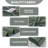 Timiko Blackout Thermal Insulated Curtain Panel-57577557-1149741
