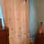 Customer photo 4 of 5
