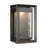 Ariaha LED Wall Light-20343203