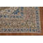 Tapis traditionnel 10 x 13