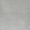 Bayberry Embossed Velvets Fabric