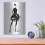 "Style Sketches" par Anne Tavoletti-827435499