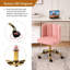 Chaise de coiffeuse avec dossier Venilale-982009502