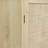 4 Door Cabinet with 1 Drawer