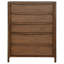 Commode 5 tiroirs Domen Noyer