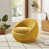 Yellow Fabric is out of stock
