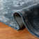 Onley Oriental Viscose Area Rug