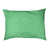 Green/Blue/Yellow
