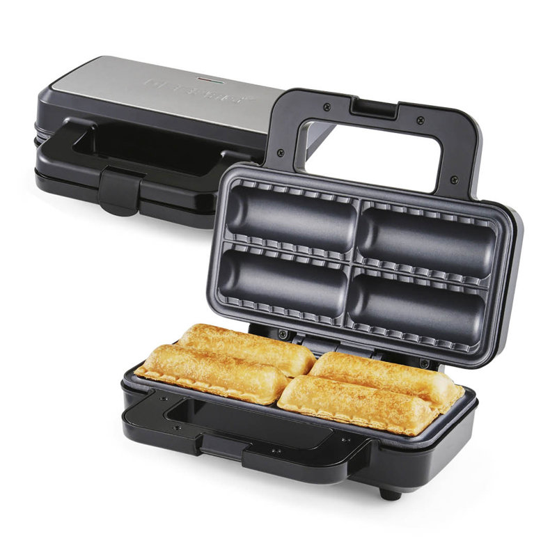 Plastic Non-Stick
