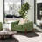 Amala Upholstered Barrel Chair-1961894666