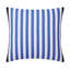 Coussin Tommy Hilfiger-126670530-126697017