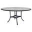 Outdoor Round Dining Table-568392912-568392926-568392927