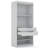 Aleece 71.96'' Closet System-1421867365