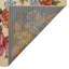 Tapis intérieur / extérieur Kincaid-1215324624