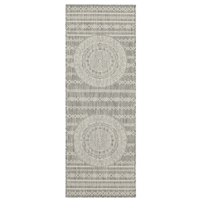 Leonidus Indoor / Outdoor Rug