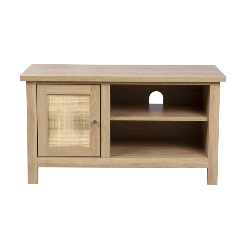 Ludden TV Stand