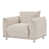 Tissu chameau est en rupture de stock