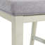 Chaise d'appoint rembourrée Relyea-936426155-935178470