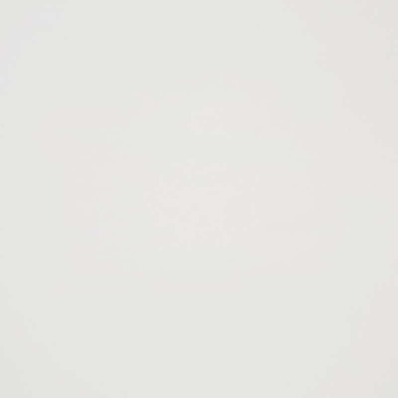 Commode 6 tiroirs Kerns
