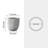 Karola Pot Planter-1208953844-1208953840