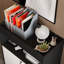 35.4'' H X 31.5'' W Elegant Filing File Storage Cabinet With Lock