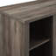 Barrington Unfinished TV Stand for TVs up to 60"-412562782