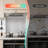 24x30 in. Stainless Steel Kitchen Backsplash Wall Shield for 30" Range Hood