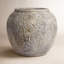 Agnes Terracotta Table Vase