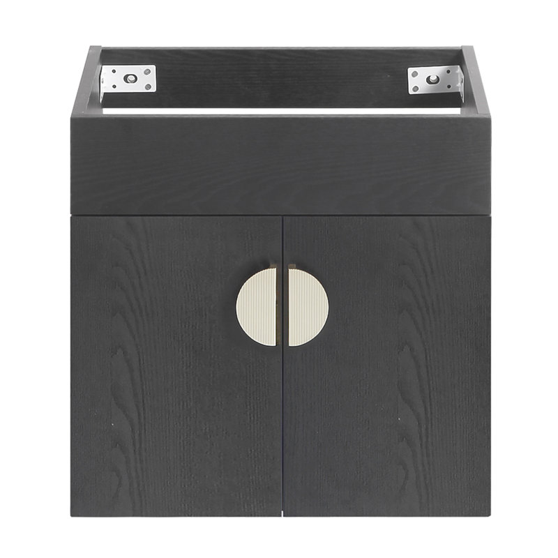 【Meuble-lavabo non inclus, armoire de base seulement ity Meuble-lavabo de 20 po